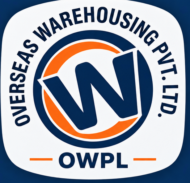 OWPL Logo